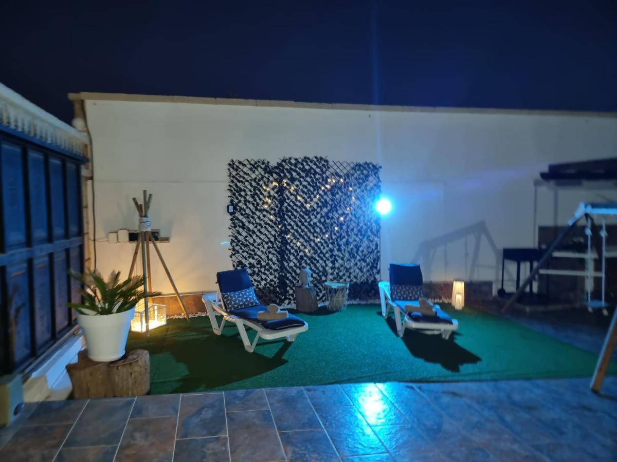 Casa Olga Villa Arona  Exterior foto